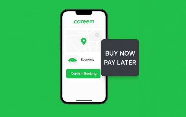 careem app