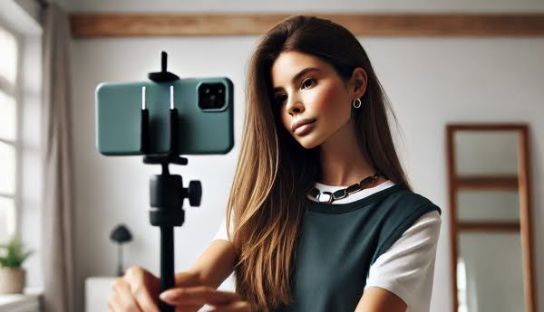 an-influencer-taking-video-from-herself-05.jpg