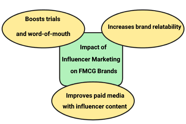 impact-of-influencer-marketing-on-fmcg-brands-09.png