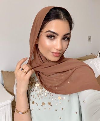 Lifestyle Social Media Campaigns in MENA