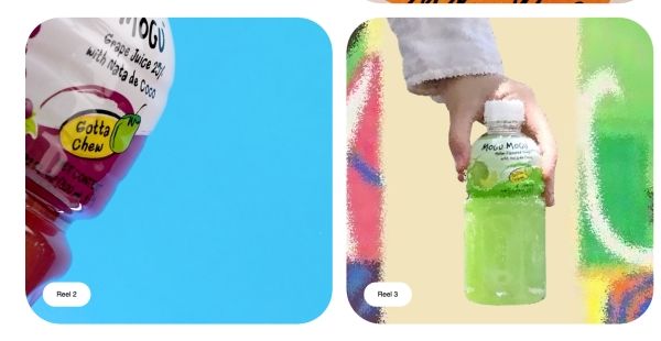 mogu-mogu.jpg